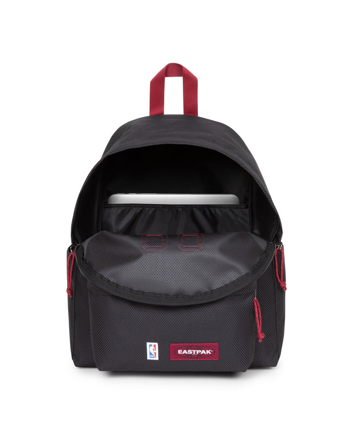Eastpak x NBA Day Pak'r 14" Laptop Backpack