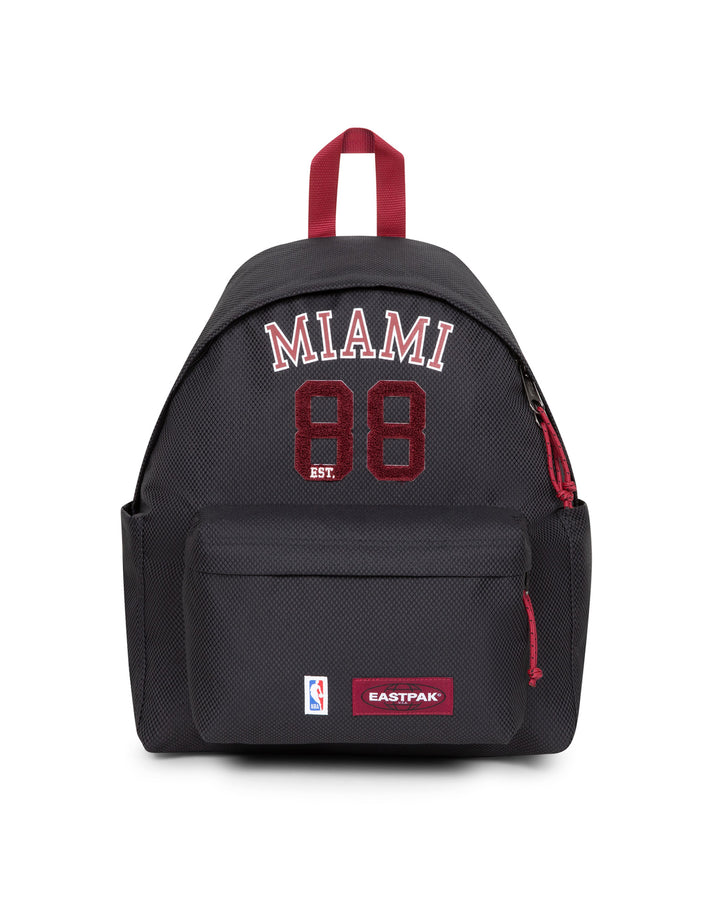 Eastpak x NBA Day Pak'r 14" Laptop Backpack