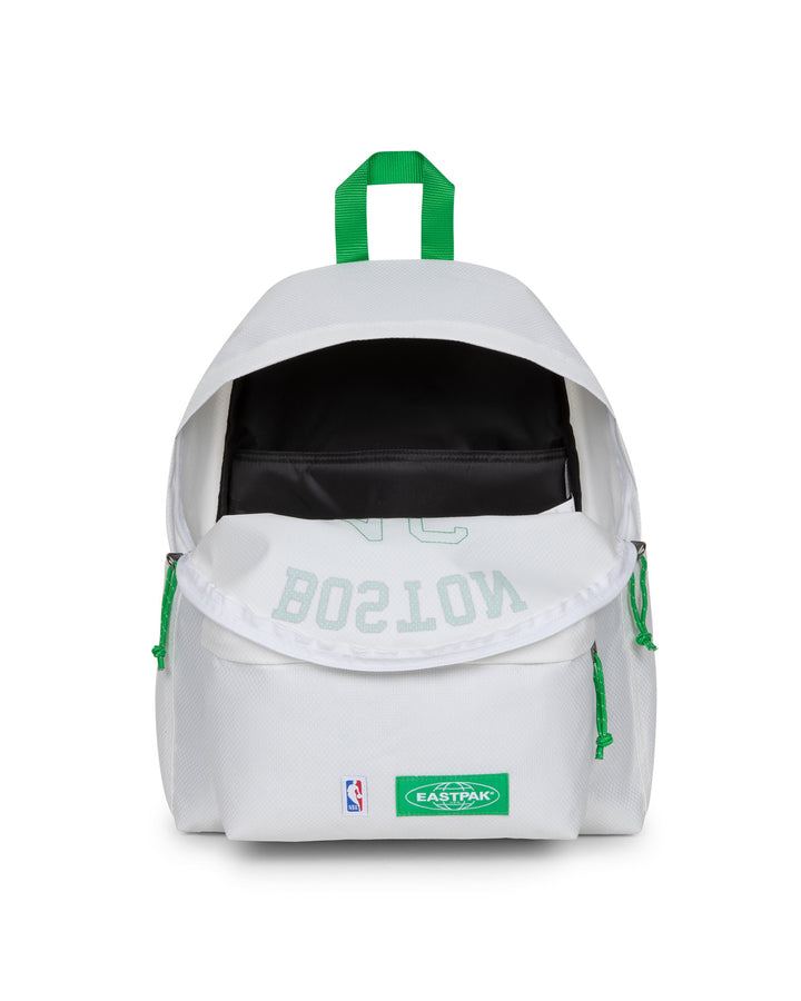 Eastpak x NBA Day Pak'r 14" Laptop Backpack