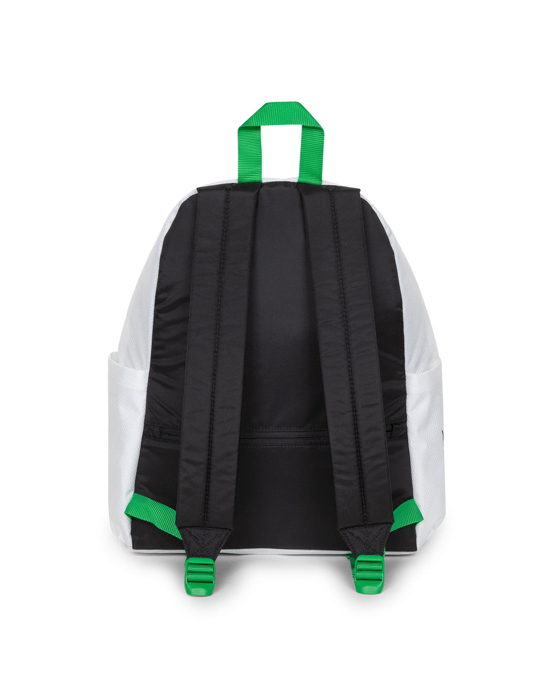 Eastpak x NBA Day Pak'r 14" Laptop Backpack