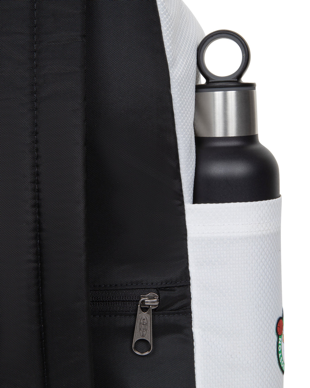 Eastpak x NBA Day Pak'r 14" Laptop Backpack