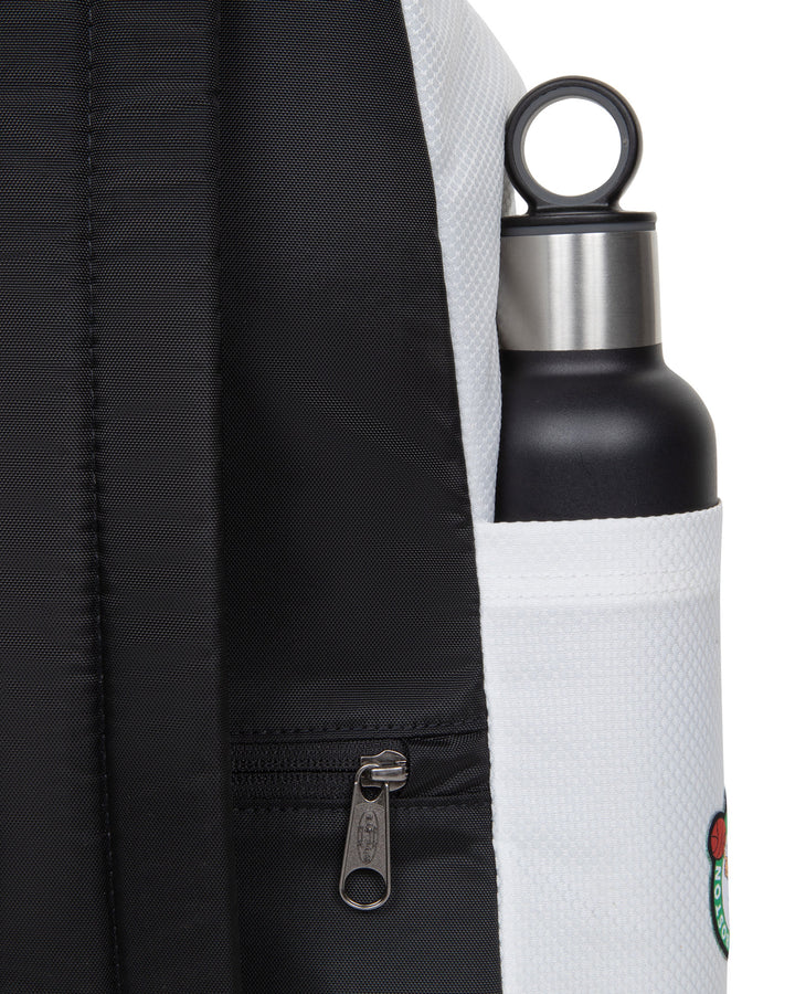 Eastpak x NBA Day Pak'r 14" Laptop Backpack