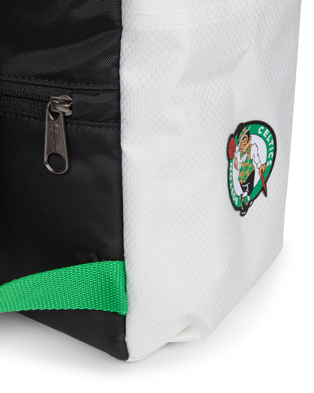 Eastpak x NBA Day Pak'r 14" Laptop Backpack