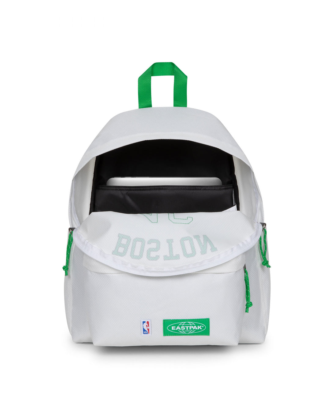 Eastpak x NBA Day Pak'r 14" Laptop Backpack