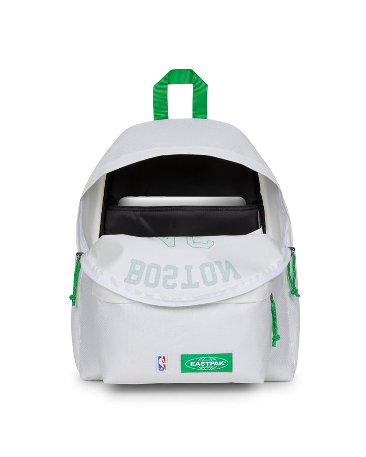 Eastpak x NBA Day Pak'r 14" Laptop Backpack