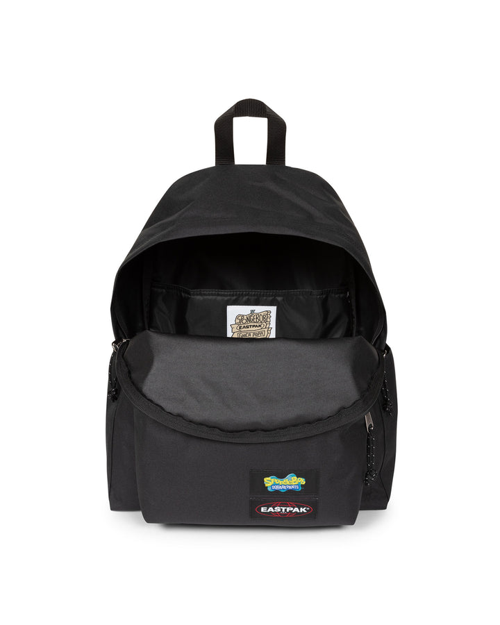 Eastpak x Spongebob Day Pak'r 14" Laptop Backpack