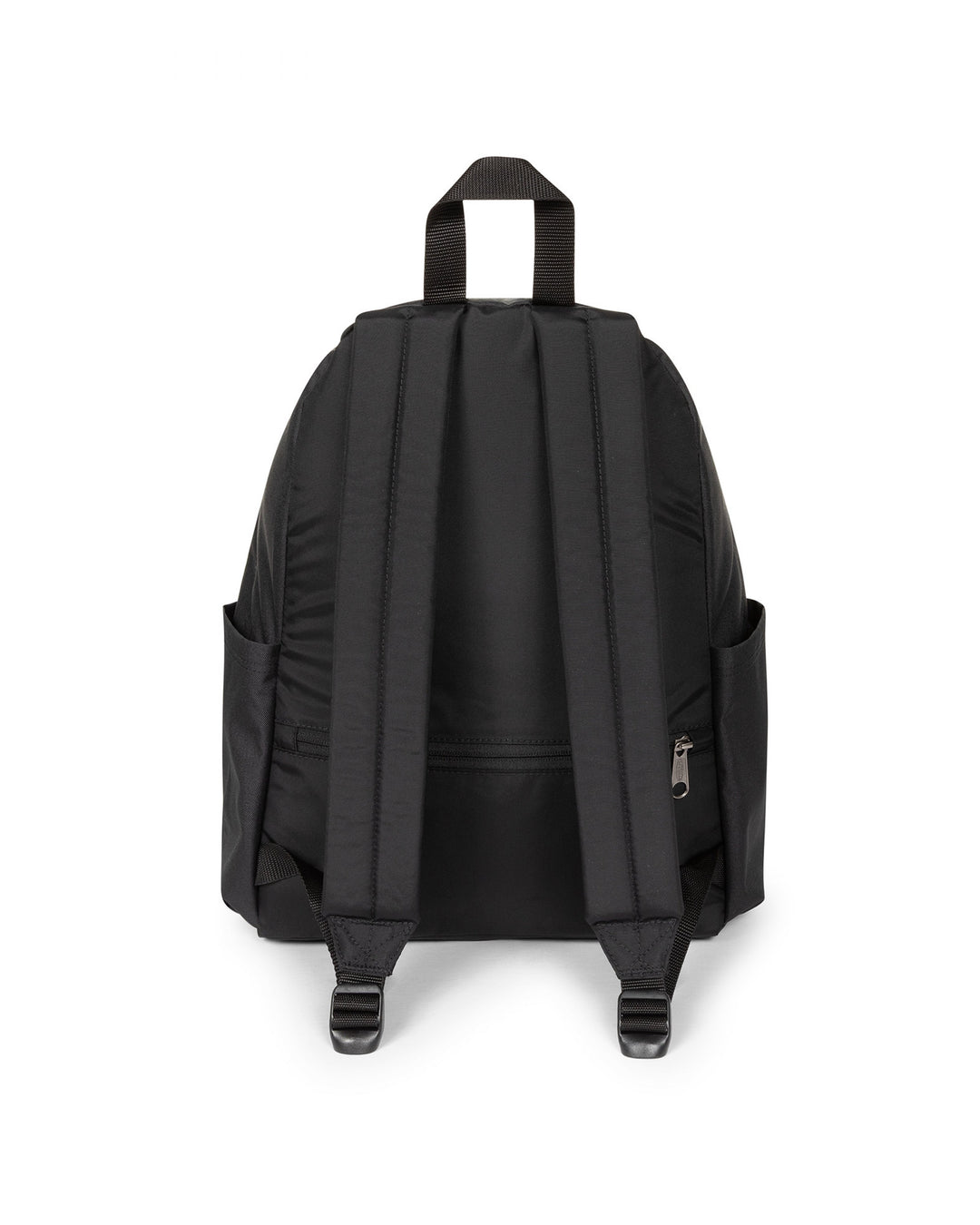 Eastpak x Spongebob Day Pak'r 14" Laptop Backpack