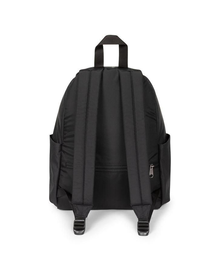 Eastpak x Spongebob Day Pak'r 14" Laptop Backpack