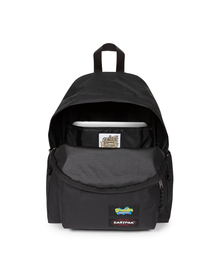 Eastpak x Spongebob Day Pak'r 14" Laptop Backpack