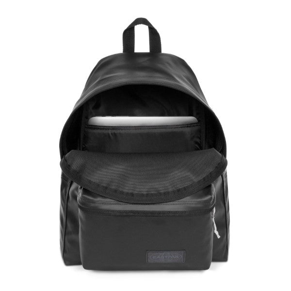 Eastpak Day Pak'r 14" Laptop Backpack