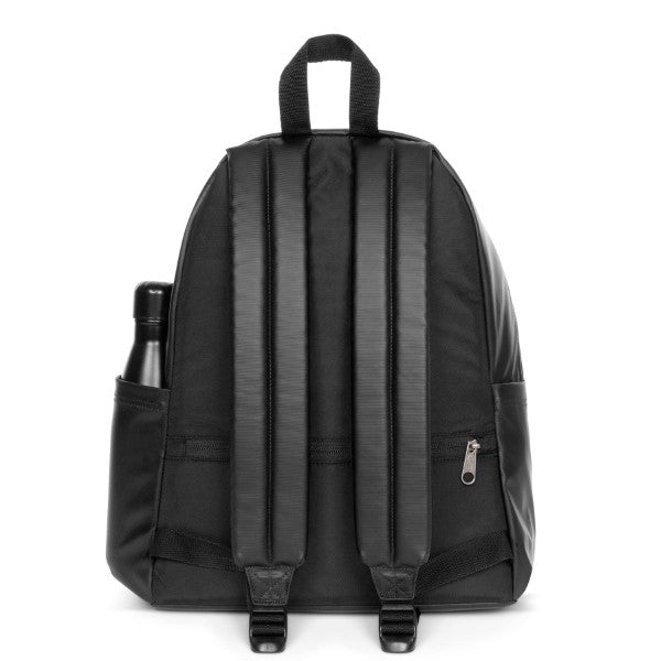 Eastpak Day Pak'r 14" Laptop Backpack