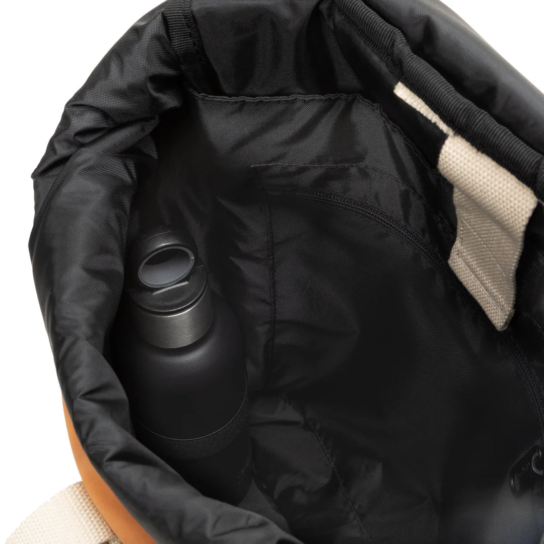 Eastpak Up Roll Upgrained 16" Laptop Backpack