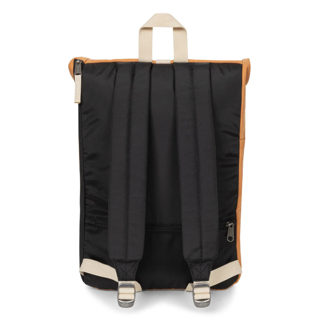 Eastpak Up Roll Upgrained 16" Laptop Backpack