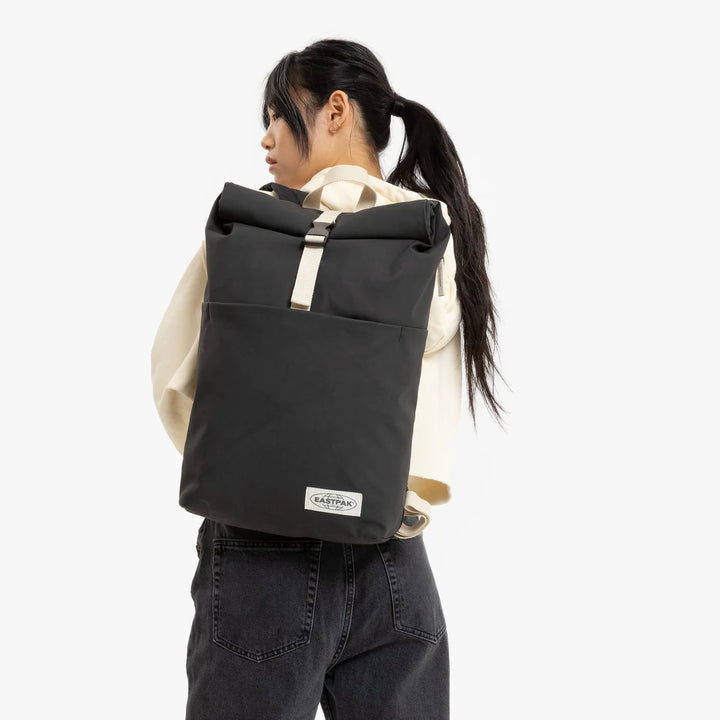 Eastpak Up Roll Upgrained 16" Laptop Backpack