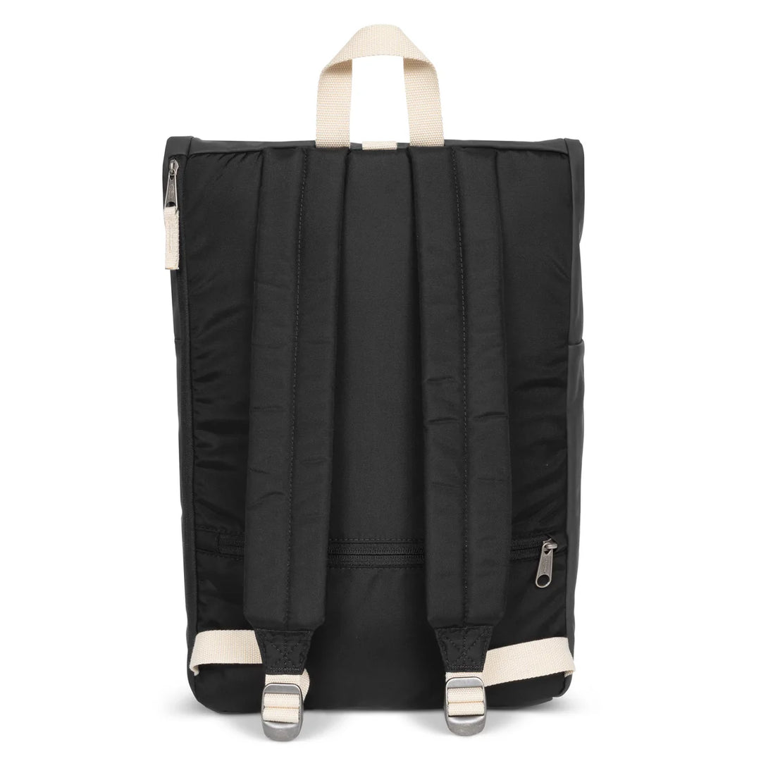 Eastpak Up Roll Upgrained 16" Laptop Backpack
