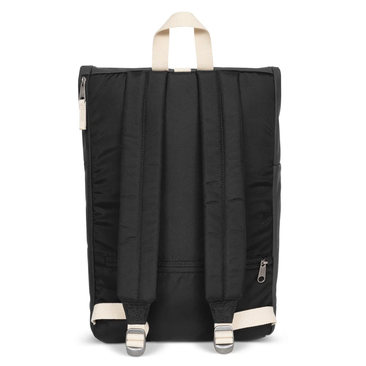Eastpak Up Roll Upgrained 16" Laptop Backpack