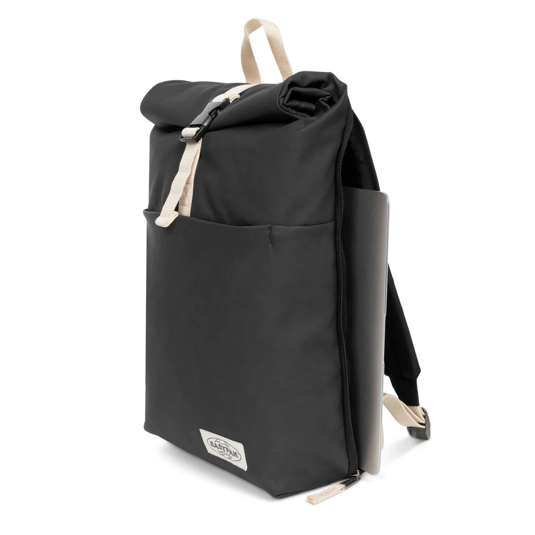 Eastpak Up Roll Upgrained 16" Laptop Backpack