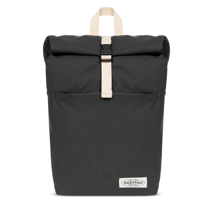 Eastpak Up Roll Upgrained 16" Laptop Backpack
