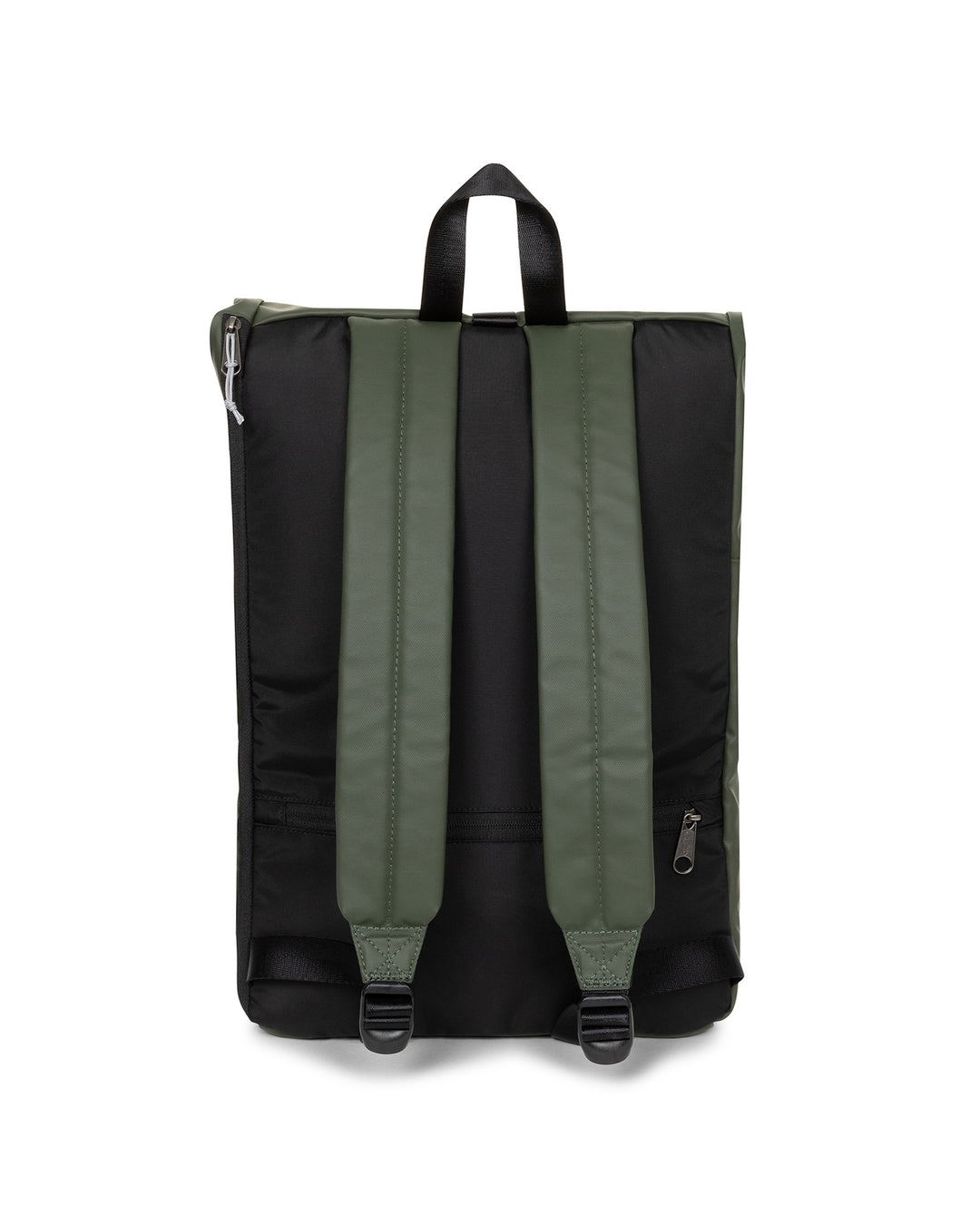 Eastpak Up Roll Tarp 16" Laptop Backpack