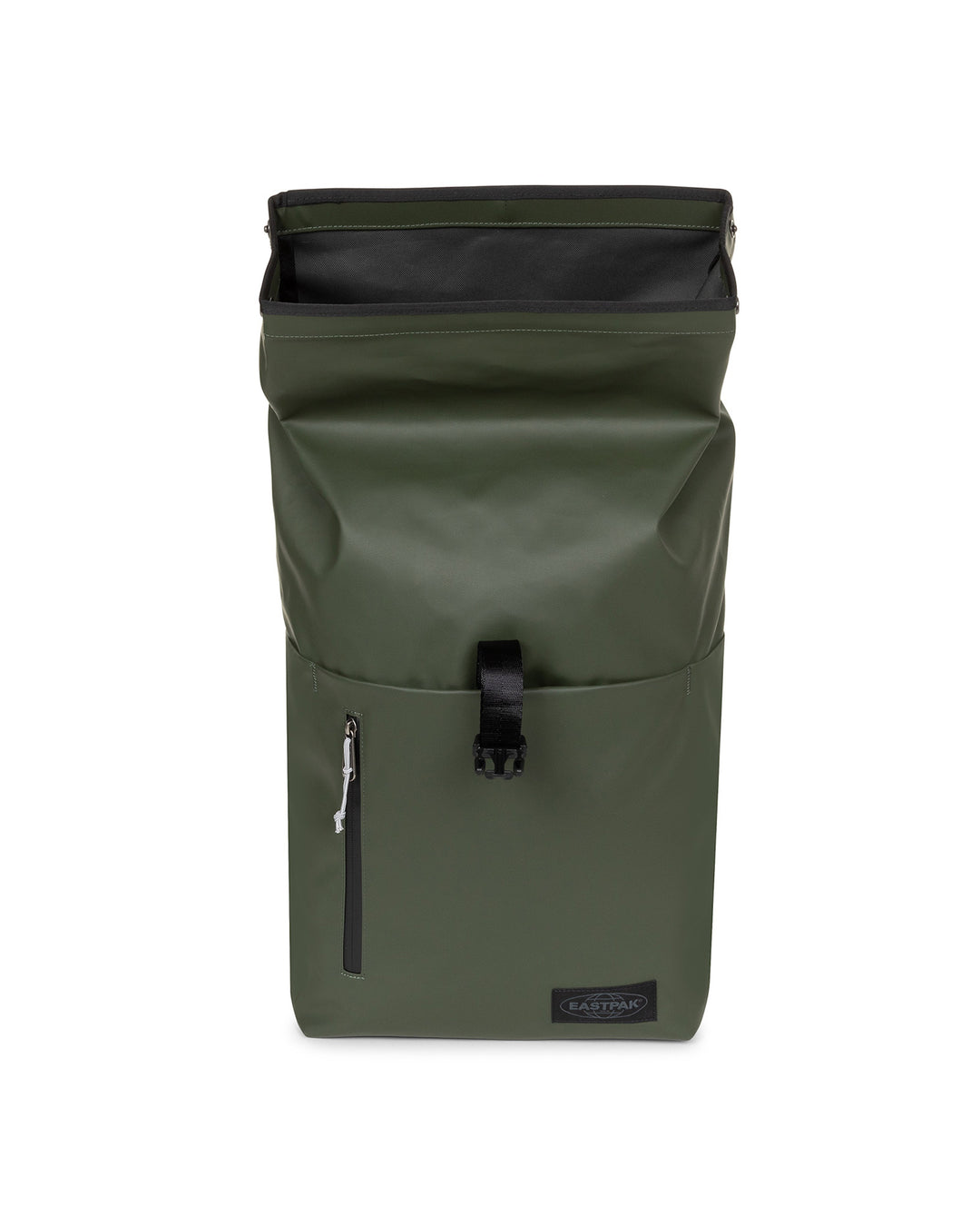 Eastpak Up Roll Tarp 16" Laptop Backpack