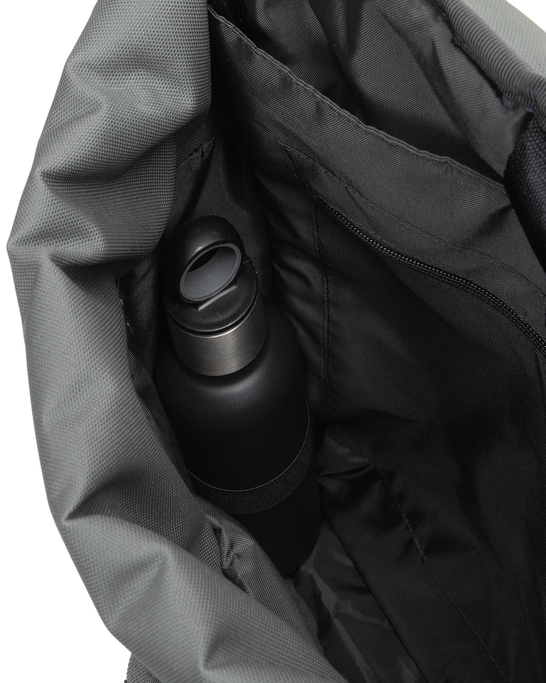 Eastpak Up Roll Tarp 16" Laptop Backpack