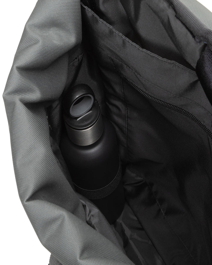 Eastpak Up Roll Tarp 16" Laptop Backpack