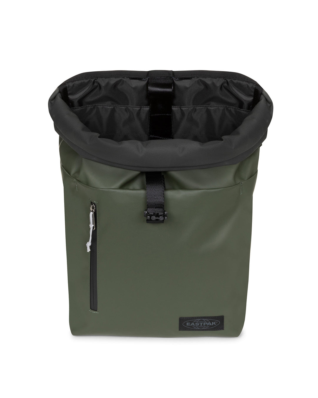 Eastpak Up Roll Tarp 16" Laptop Backpack