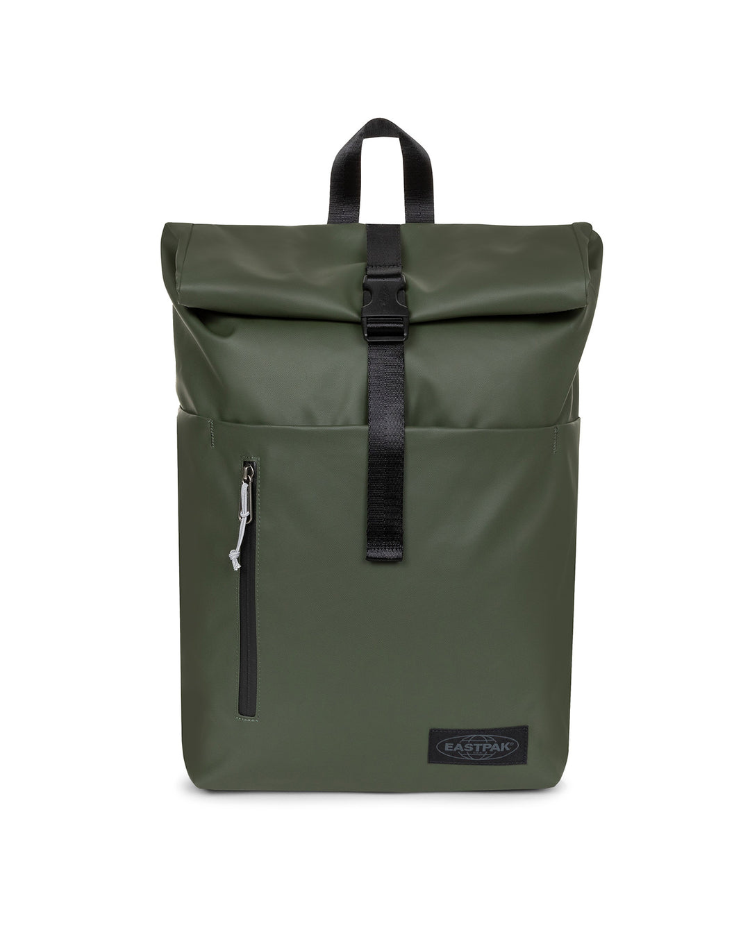 Eastpak Up Roll Tarp 16" Laptop Backpack