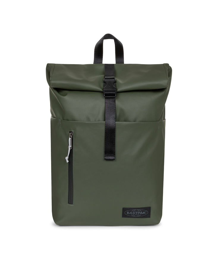 Eastpak Up Roll Tarp 16" Laptop Backpack