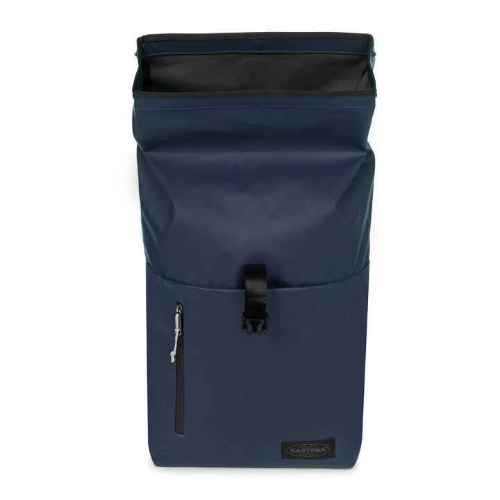 Eastpak Up Roll Tarp 16" Laptop Backpack