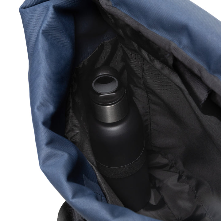 Eastpak Up Roll Tarp 16" Laptop Backpack