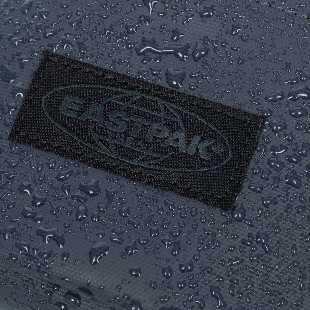Eastpak Up Roll Tarp 16" Laptop Backpack