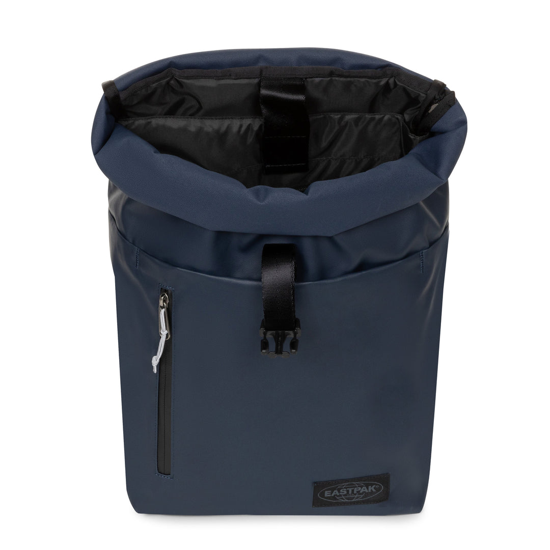 Eastpak Up Roll Tarp 16" Laptop Backpack