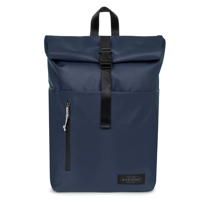 Eastpak Up Roll Tarp 16" Laptop Backpack