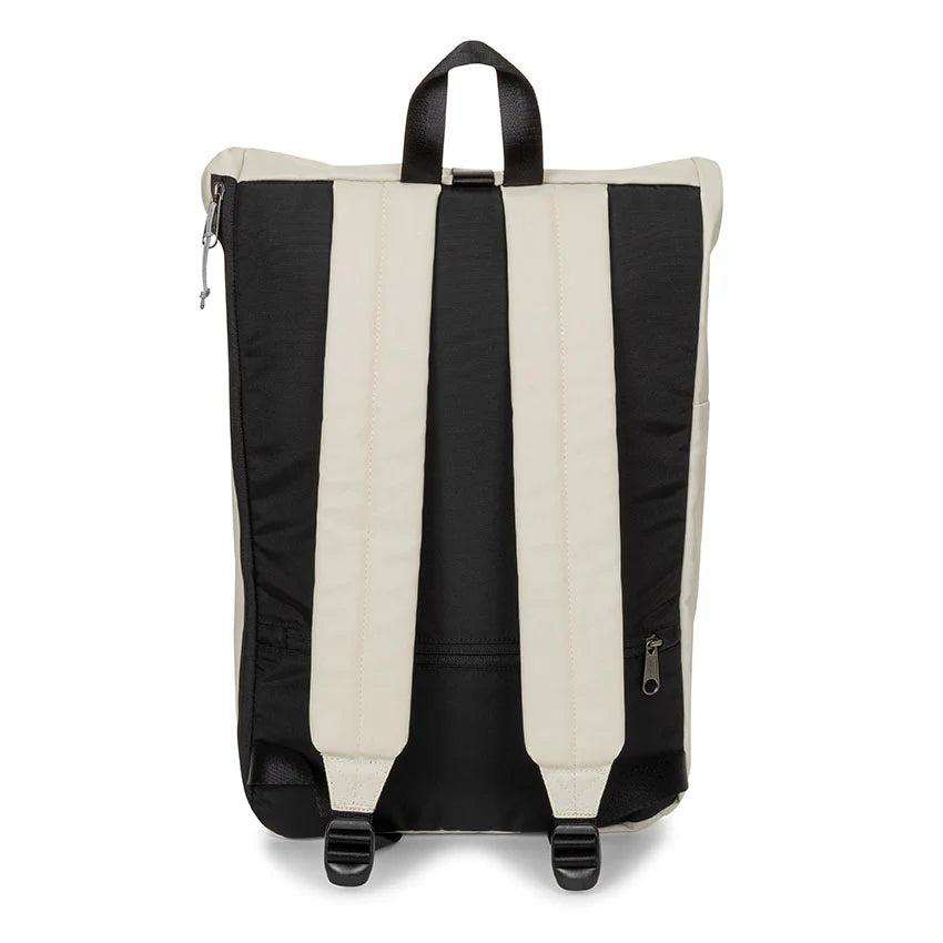 Eastpak Up Roll Tarp 16" Laptop Backpack
