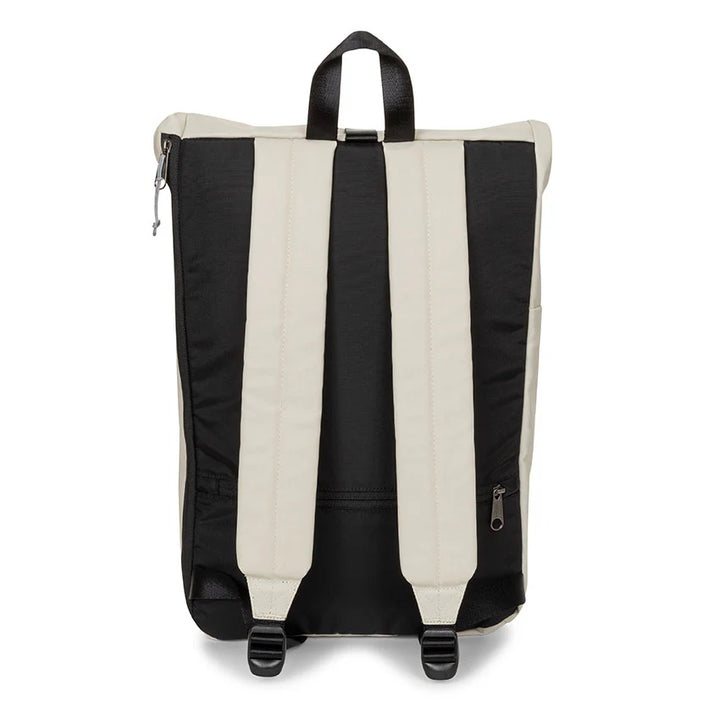 Eastpak Up Roll Tarp 16" Laptop Backpack