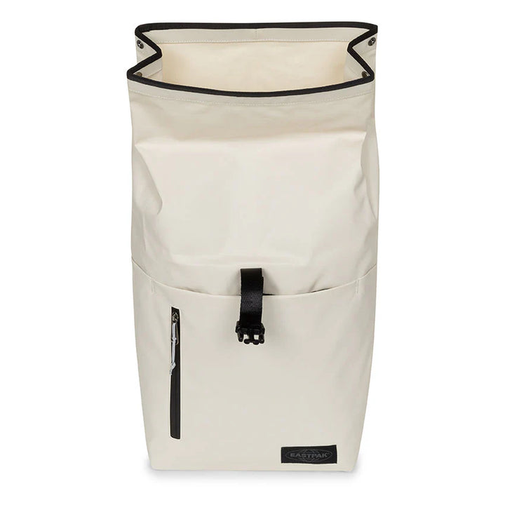 Eastpak Up Roll Tarp 16" Laptop Backpack