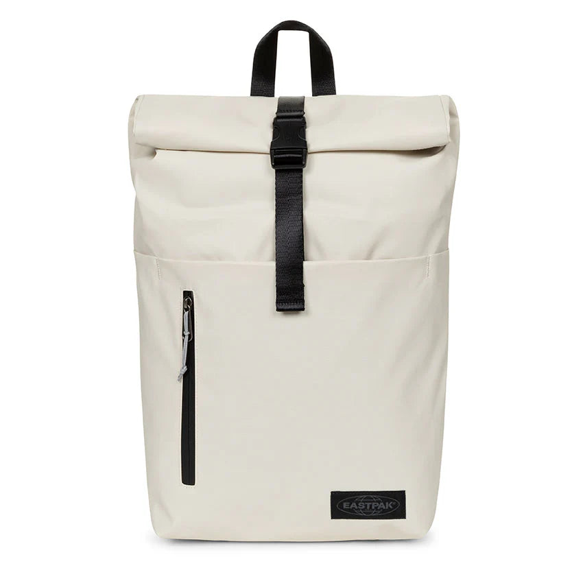 Eastpak Up Roll Tarp 16" Laptop Backpack