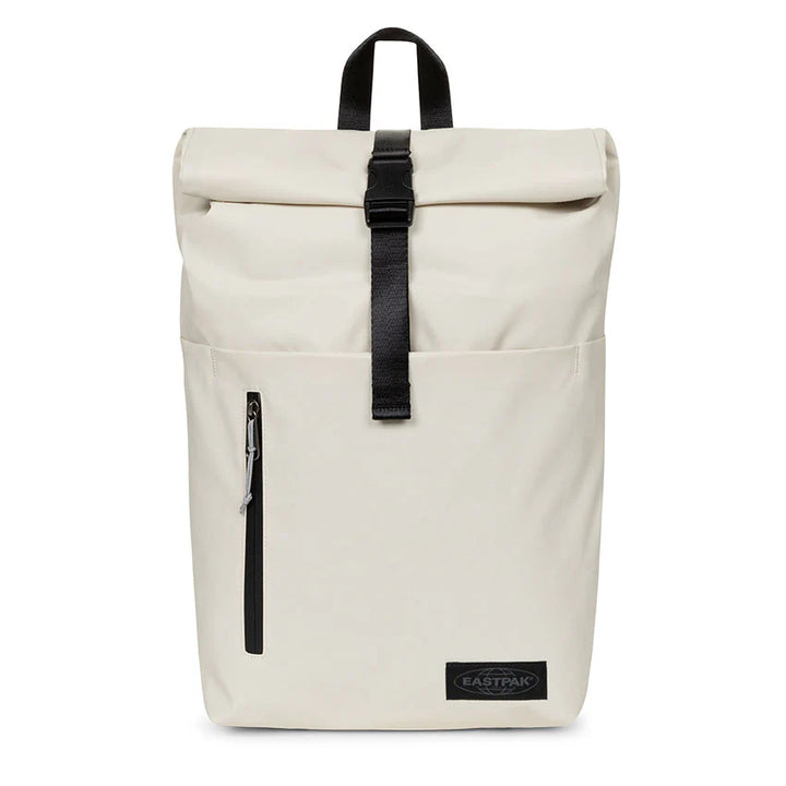 Eastpak Up Roll Tarp 16" Laptop Backpack