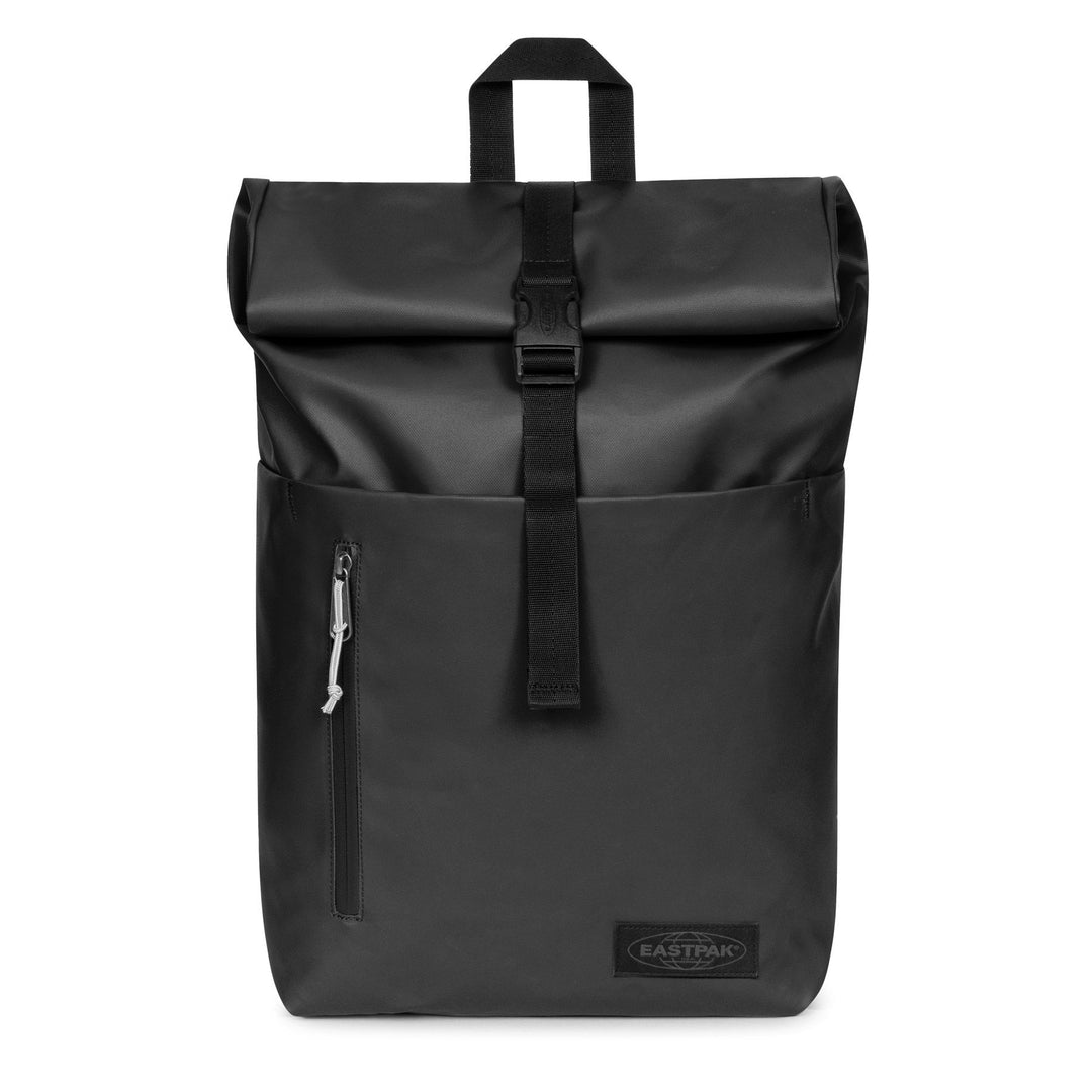 Eastpak Up Roll Tarp 13" Laptop Backpack