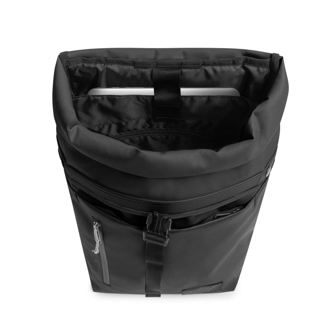 Eastpak Up Roll Tarp 13" Laptop Backpack