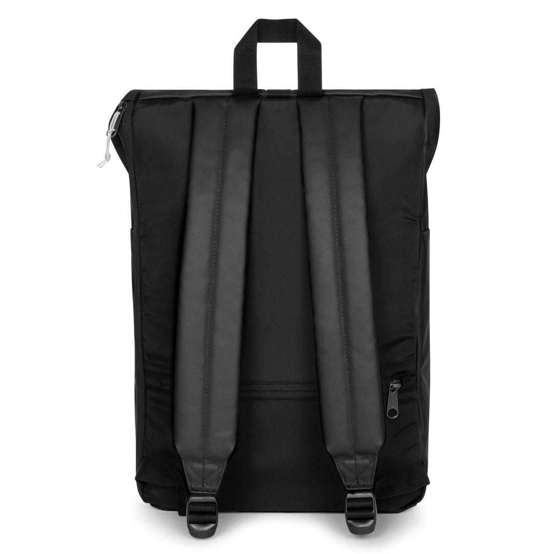 Eastpak Up Roll Tarp 13" Laptop Backpack