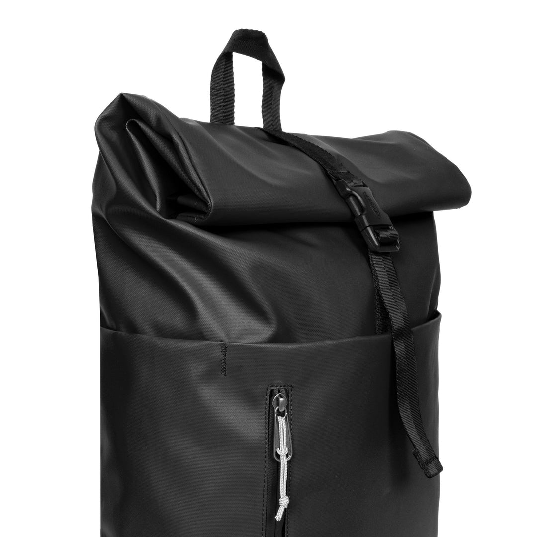 Eastpak Up Roll Tarp 13" Laptop Backpack