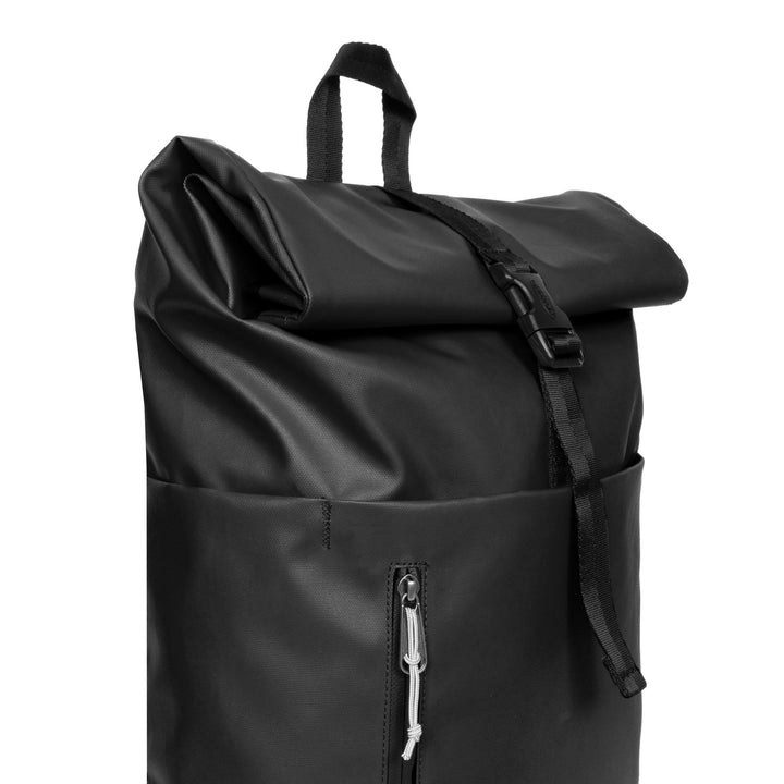 Eastpak Up Roll Tarp 13" Laptop Backpack