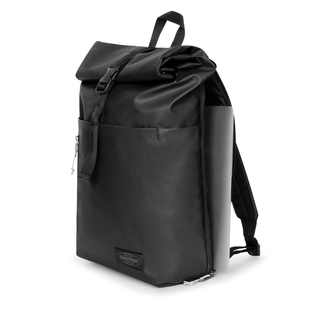 Eastpak Up Roll Tarp 13" Laptop Backpack