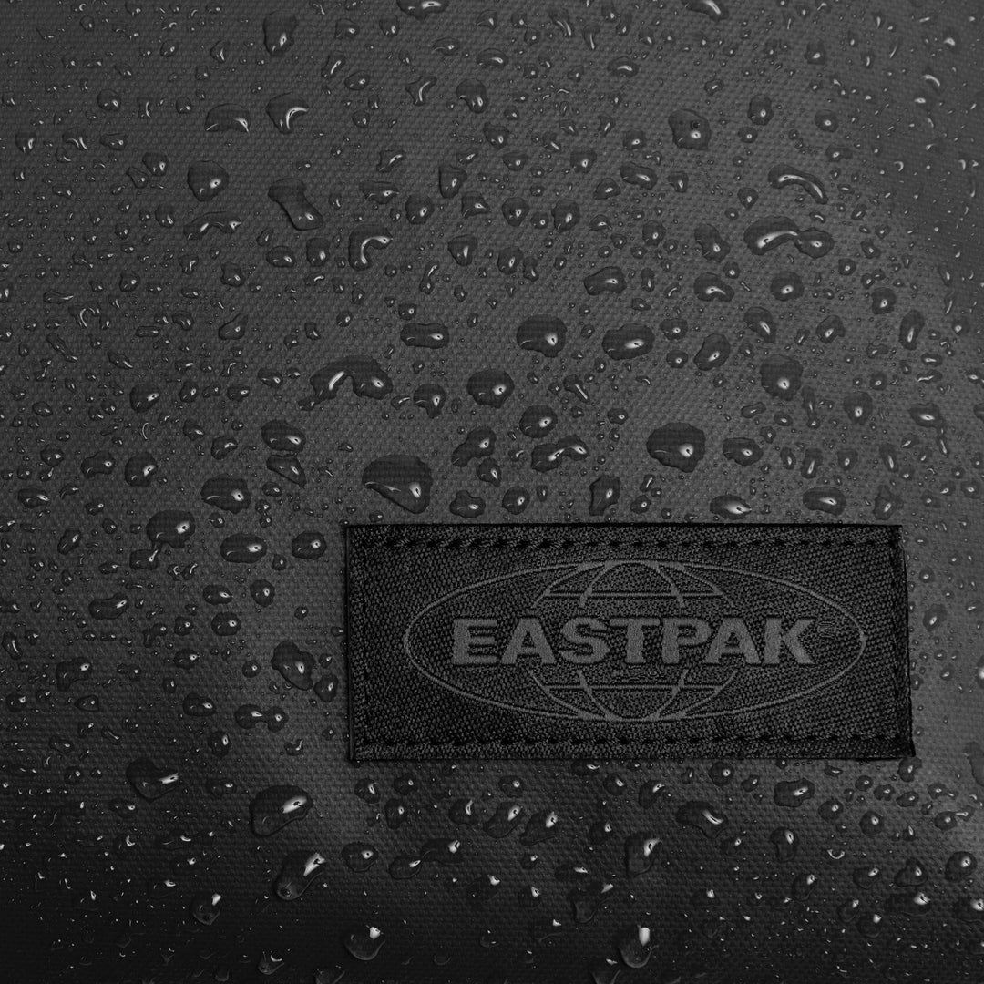 Eastpak Up Roll Tarp 13" Laptop Backpack