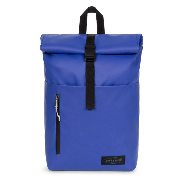 Eastpak Up Roll Tarp 13" Laptop Backpack