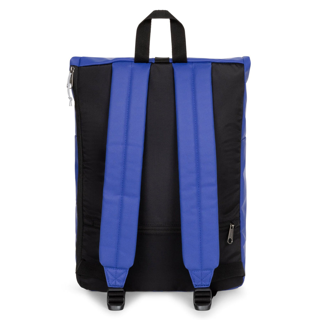 Eastpak Up Roll Tarp 13" Laptop Backpack