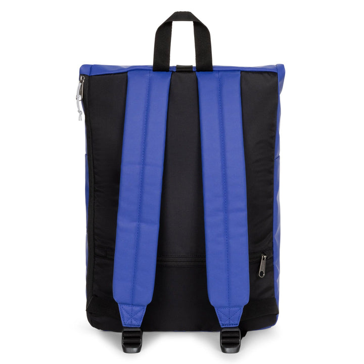 Eastpak Up Roll Tarp 13" Laptop Backpack
