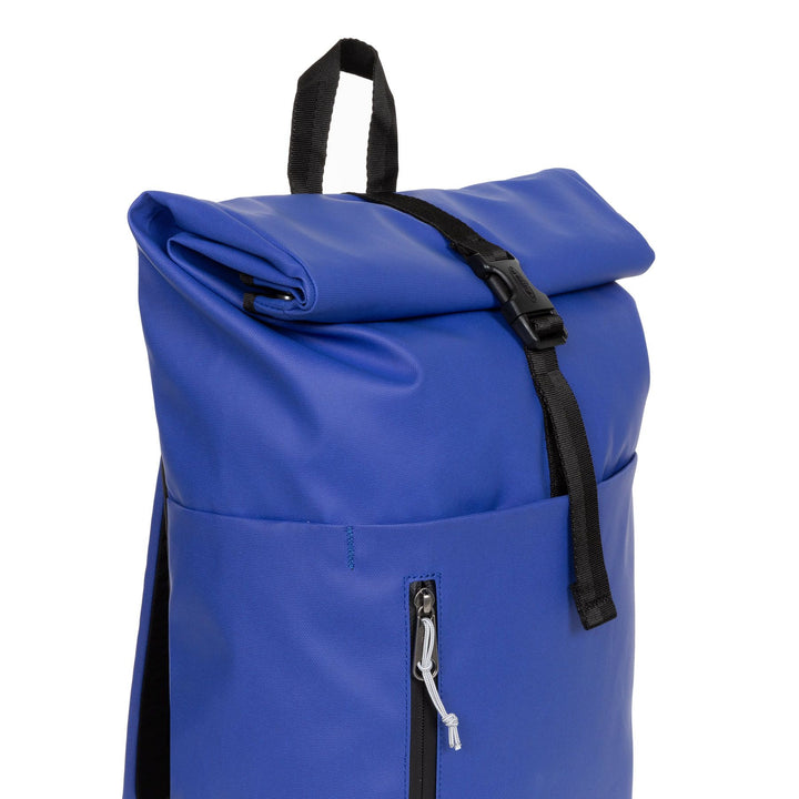 Eastpak Up Roll Tarp 13" Laptop Backpack
